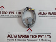 Piri 7010 Enclosure Rs 232/485 Converter Set