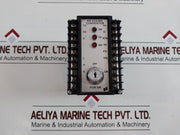 Piri 7010 Enclosure Rs 232/485 Converter Set