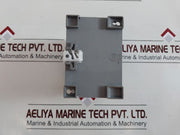 Piri 7010 Enclosure Rs 232/485 Converter Set