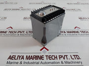 Piri 7010 Enclosure Rs 232/485 Converter Set