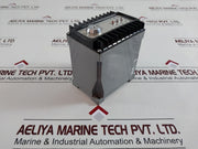 Piri 7010 Enclosure Rs 232/485 Converter Set