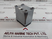 Piri 7010 Enclosure Rs 232/485 Converter Set