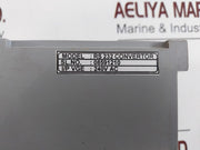 Piri 7010 Enclosure Rs 232/485 Converter Set