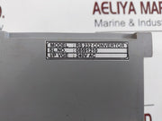 Piri 7010 Enclosure Rs 232/485 Converter Set