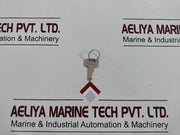 Piri 7010 Enclosure Rs 232/485 Converter Set