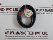 Piri 7010 Enclosure Rs 232/485 Converter Set