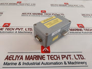 Rs232 Rs485 Converter 240 Vac Use Only 250V Fuses