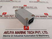 Rs232 Rs485 Converter 240 Vac Use Only 250V Fuses