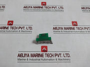 Rs52-1 Cel Pcb For Servo Motor Motion Control Module 94V-0