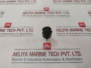 Rs 100K Â± 5% Potentiometer