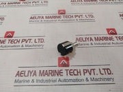 Rs 100K Â± 5% Potentiometer