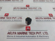 Rs 100K Â±5% Potentiometer