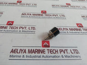 Rs 100K Â±5% Potentiometer