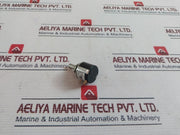 Rs 100K Â±5% Potentiometer