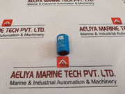 Rs 105-313 Capacitor 63 Vdc