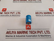 Rs 105-313 Capacitor 63 Vdc