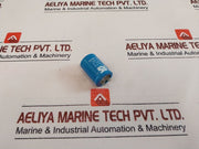 Rs 105-313 Capacitor 63 Vdc