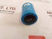 Rs 105-313 Capacitor 63 Vdc