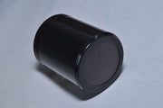 Rs 105-723 Cap Electro Capacitor