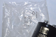 Rs 105-723 Cap Electro Capacitor