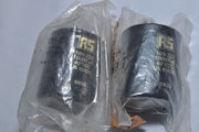Rs 105-723 Cap Electro Capacitor