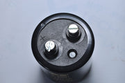 Rs 105-723 Cap Electro Capacitor