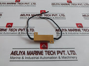 Rs 158-301 Panel Mount Resistor 50W
