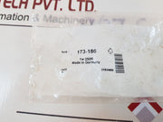 Rs 173-186 Resistor Potentiometer 1W 250 R