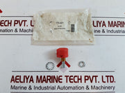 Rs 173-221 potentiometer
