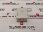 Rs 180-7846 Analog Time Switch 230V 50Hz