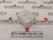 Rs 180-7846 Analog Time Switch 230V 50Hz