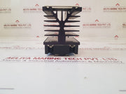 Rs 184-5999 Solid State Relay 530V~ 50A