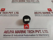 Rs 185-2284 Temperature Transmitter Rt 0 To 100Â°C