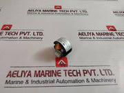 Rs 185-2284 Temperature Transmitter Rt 0 To 100Â°C