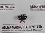 Rs 185-7087 Digital Hour Meter