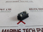Rs 185-7087 Digital Hour Meter