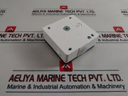 Rs 190-5697 Magnetic Door Holder Release Unit 230V 50Hz