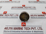 Rs 1K Ln Potentiometer