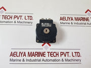 Rs Isolec 45120 Current Transformer 20/5