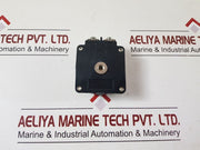 Rs Isolec 45120 Current Transformer 20/5