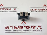 Rs Isolec 45120 Current Transformer 20/5