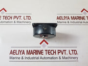 Rs Isolec 45120 Current Transformer 20/5