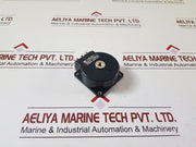 Rs Isolec 45120 Current Transformer 20/5