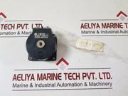 Rs Isolec 45120 Current Transformer 20/5