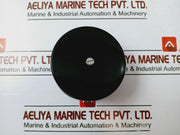 Rs 207-380 Toroidal Transformer 240V Ac, 20Va, Max Load 10Va