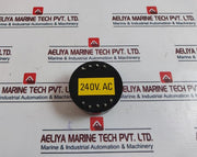 Rs 207-380 Toroidal Transformer 240Vac