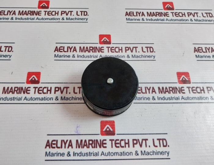 Rs 207-380 Toroidal Transformer 240Vac