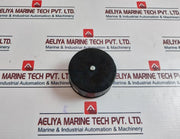 Rs 207-380 Toroidal Transformer 240Vac