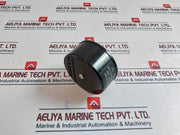 Rs 207-380 Toroidal Transformer 240Vac