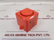 Rs 208-0288 2-stage High Secondary
